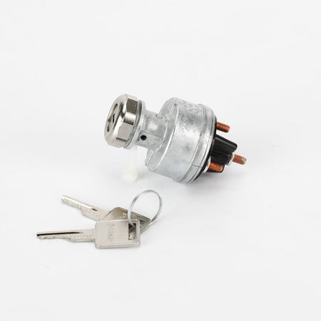 OEM Genie 07.0703.0472GT product image 4