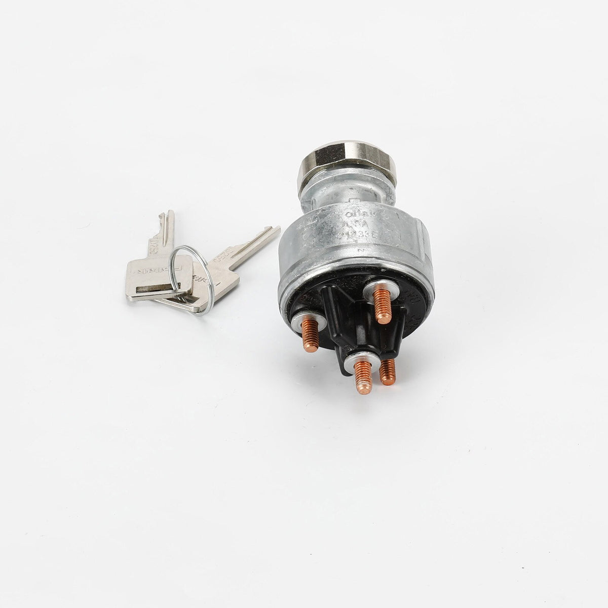 OEM Genie 07.0703.0472GT product image 5