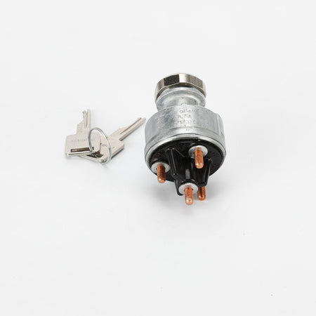 OEM Genie 07.0703.0472GT product image 5