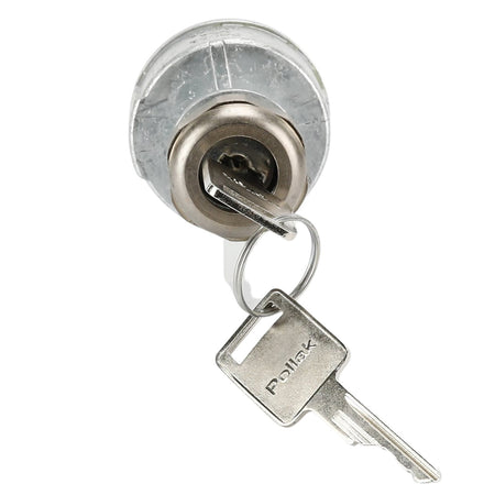 OEM Genie 07.0703.0472GT product image 6
