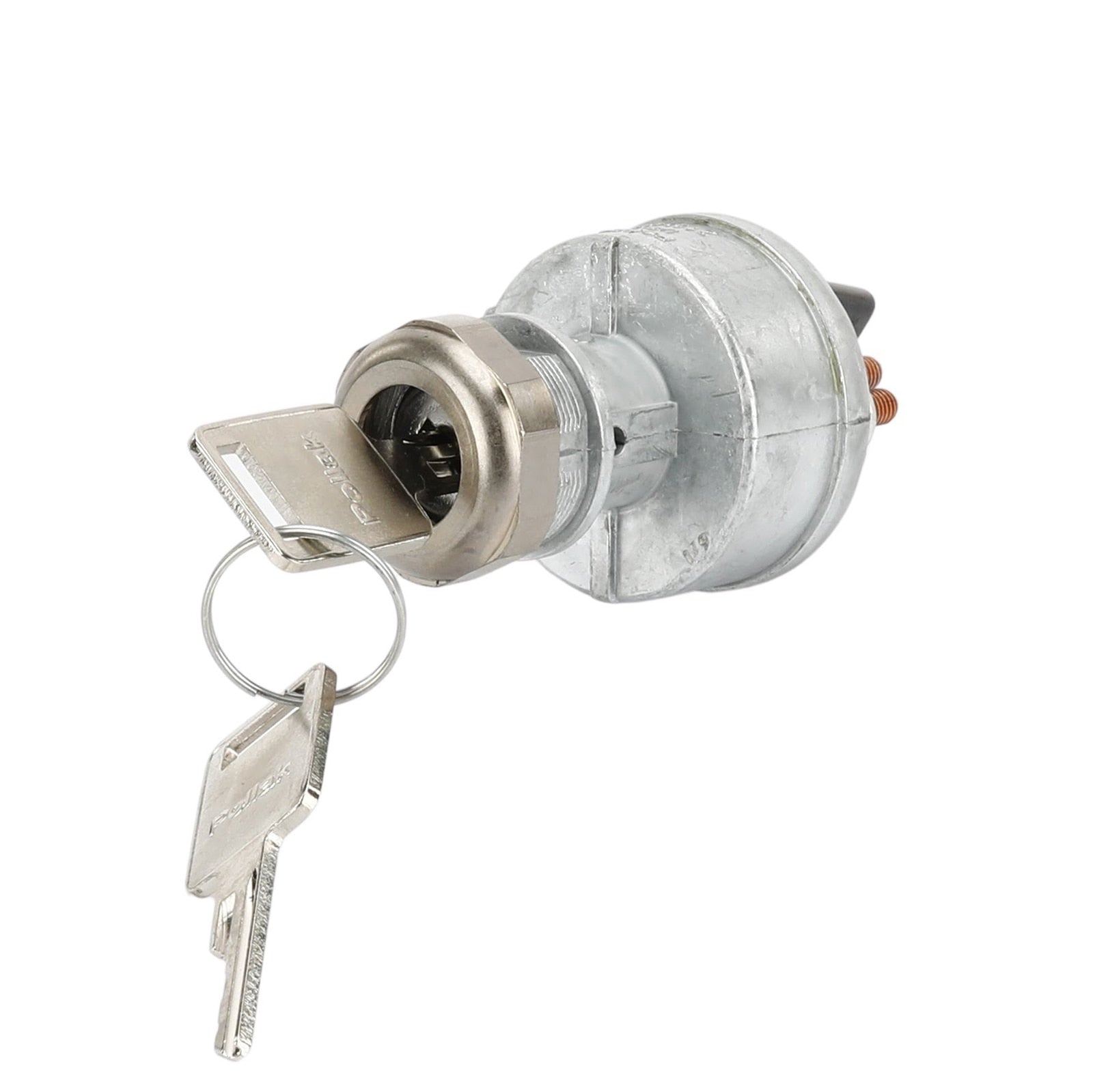 OEM Genie 07.0703.0472GT product image 7