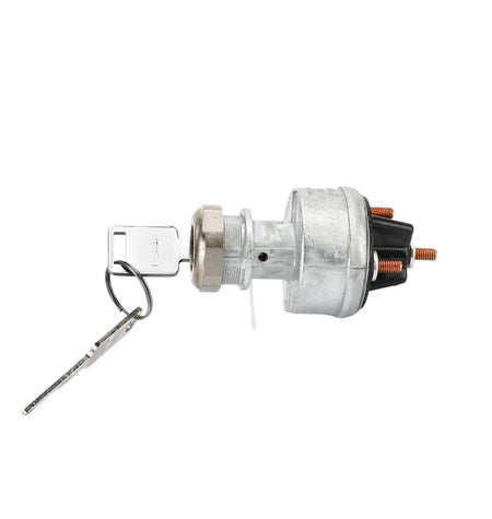 OEM Genie 07.0703.0472GT product image 8