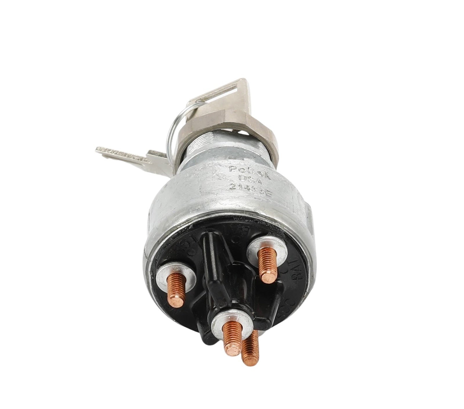 OEM Genie 07.0703.0472GT product image 9