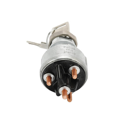 OEM Genie 07.0703.0472GT product image 9