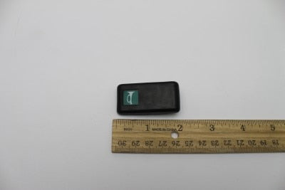 OEM Genie 07.0703.0474GT product image 1