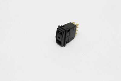 OEM Genie 07.0703.0476GT product image 1