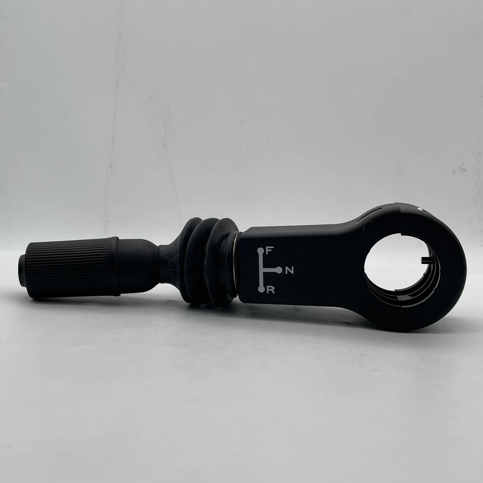 Genie Part # 07.0703.0479GT – Speed Lever