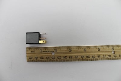 OEM Genie 07.0703.0485GT product image 1