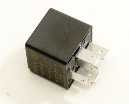 OEM Genie 07.0703.0486GT product image 1