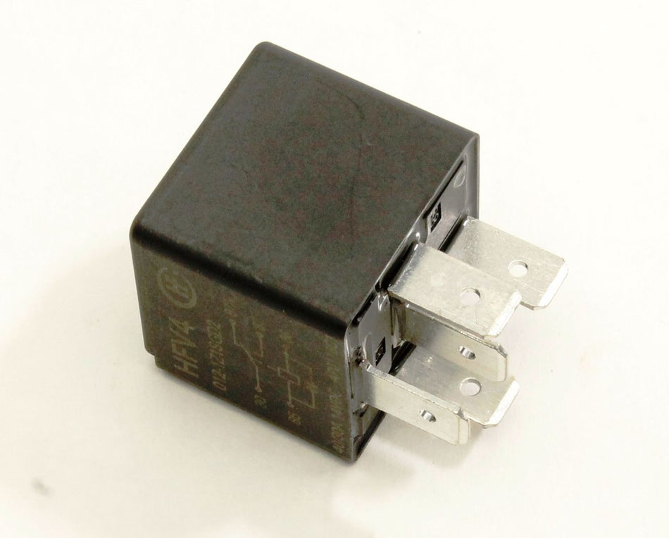 OEM Genie 07.0703.0486GT product image 1