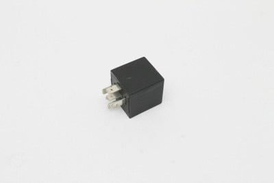 OEM Genie 07.0703.0487GT product image 1