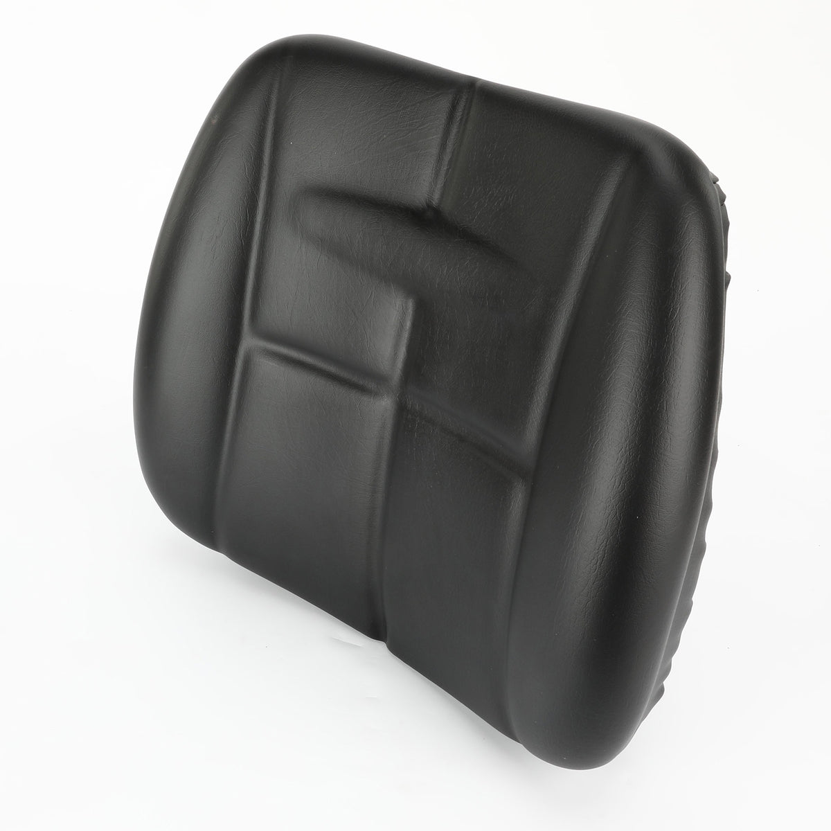 OEM Genie 07.0703.0508GT product image 1