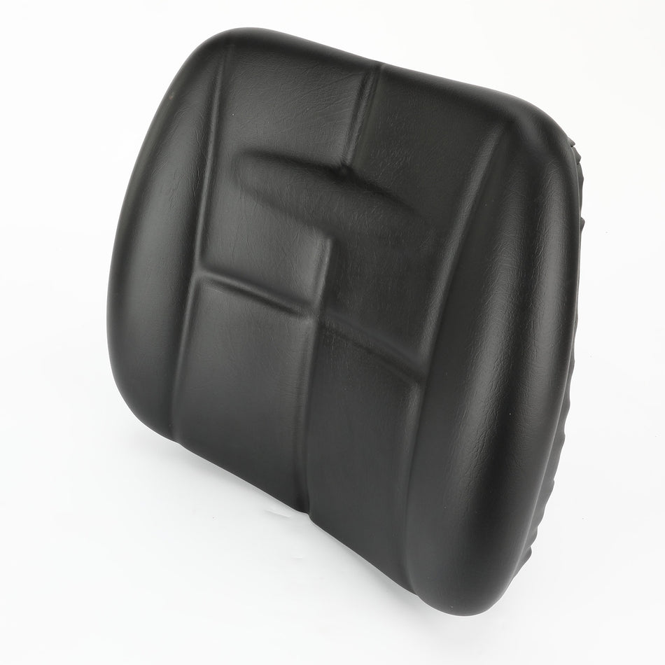 OEM Genie 07.0703.0508GT product image 1