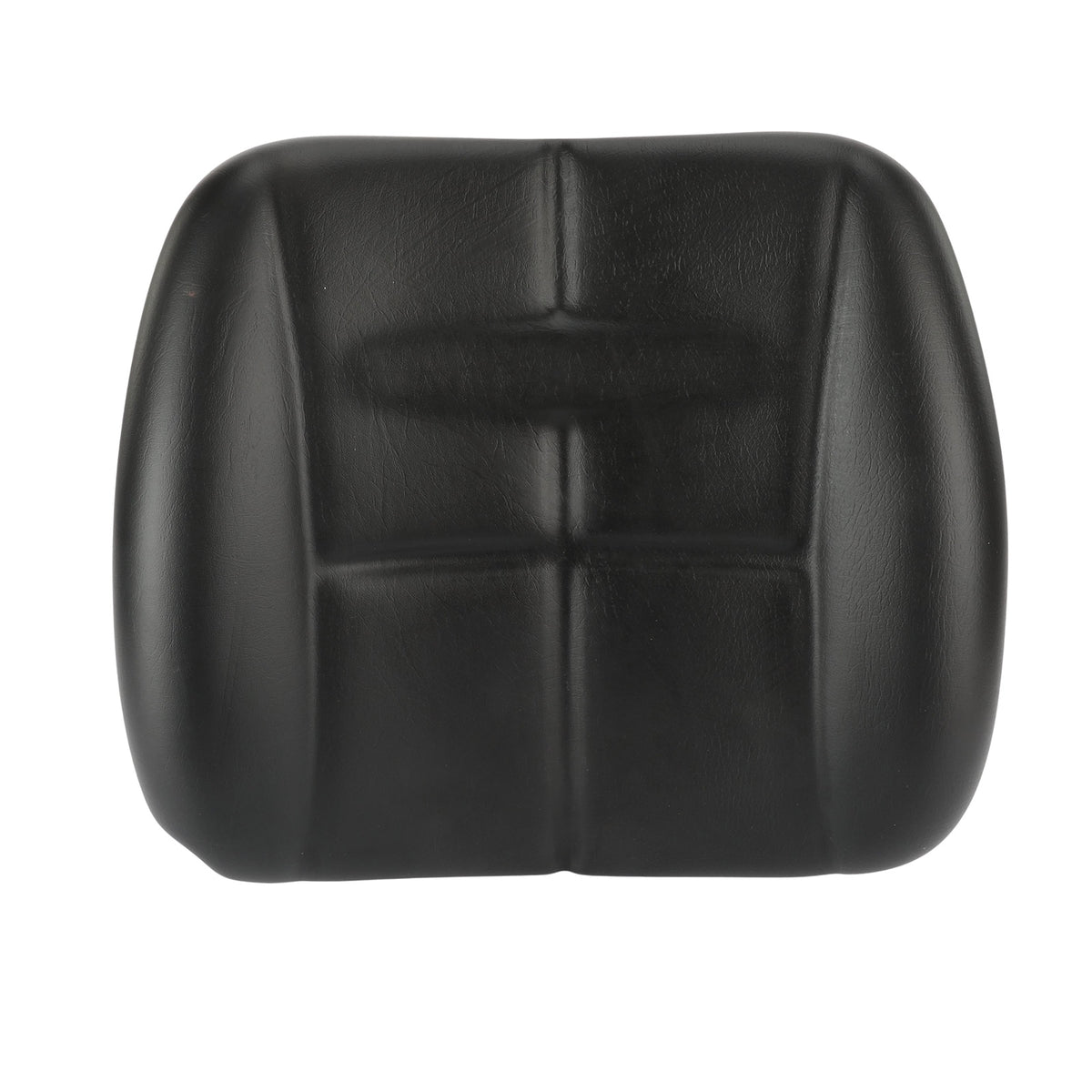OEM Genie 07.0703.0508GT product image 2