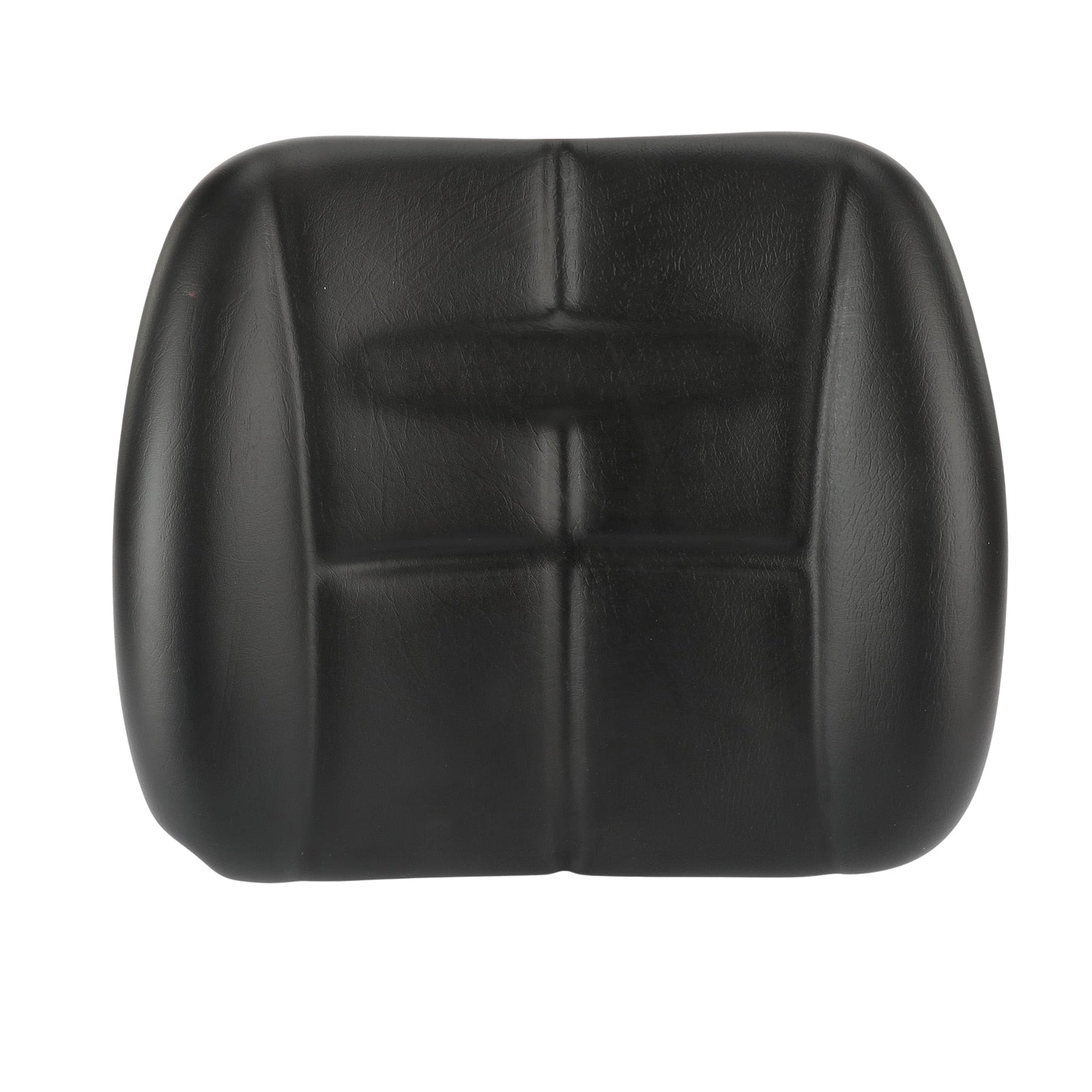 OEM Genie 07.0703.0508GT product image 2