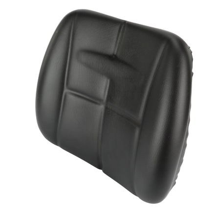 OEM Genie 07.0703.0508GT product image 3