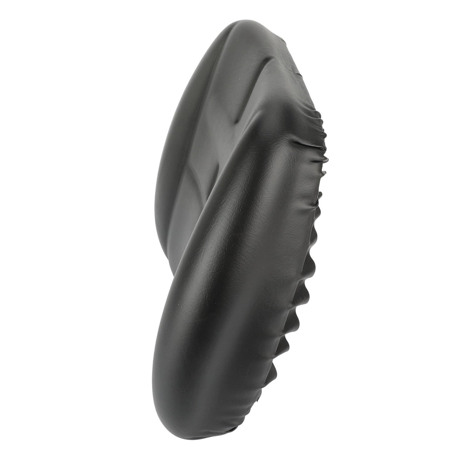 OEM Genie 07.0703.0508GT product image 4
