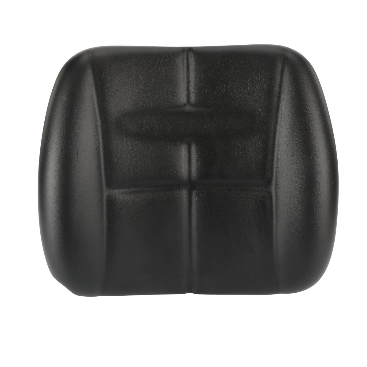 OEM Genie 07.0703.0508GT product image 5