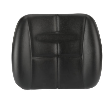 OEM Genie 07.0703.0508GT product image 5