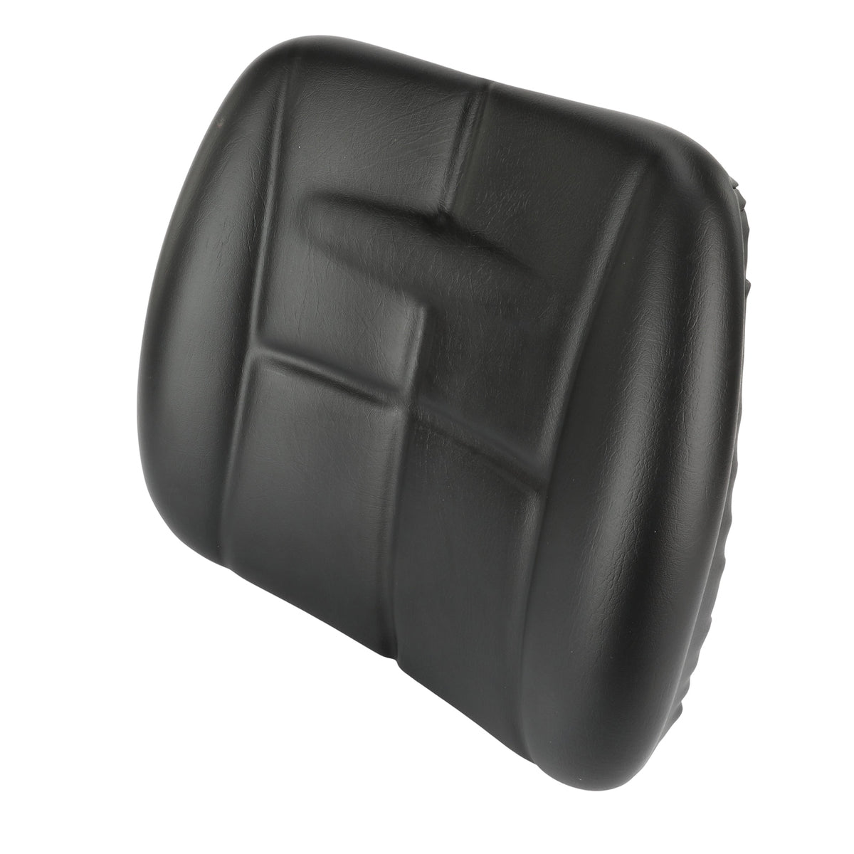 OEM Genie 07.0703.0508GT product image 6