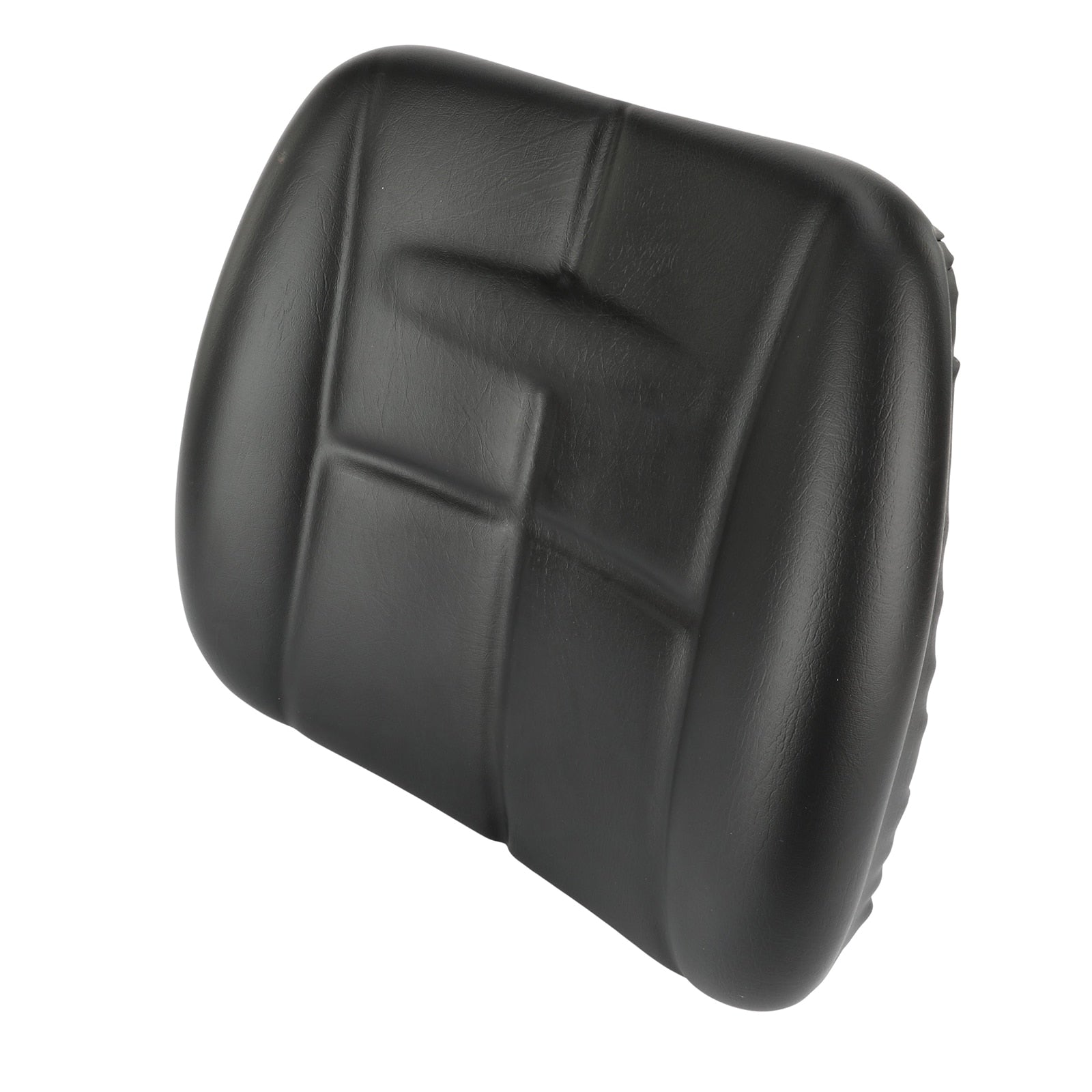 OEM Genie 07.0703.0508GT product image 6
