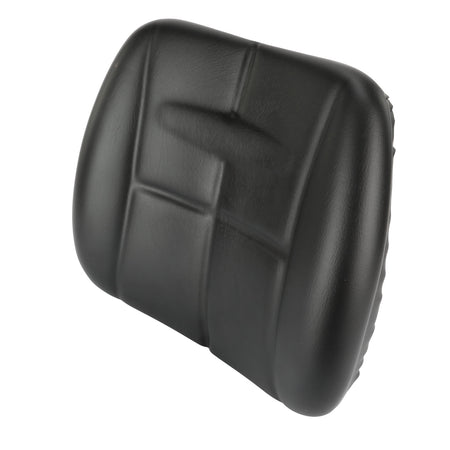 OEM Genie 07.0703.0508GT product image 6