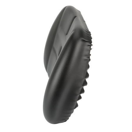 OEM Genie 07.0703.0508GT product image 7
