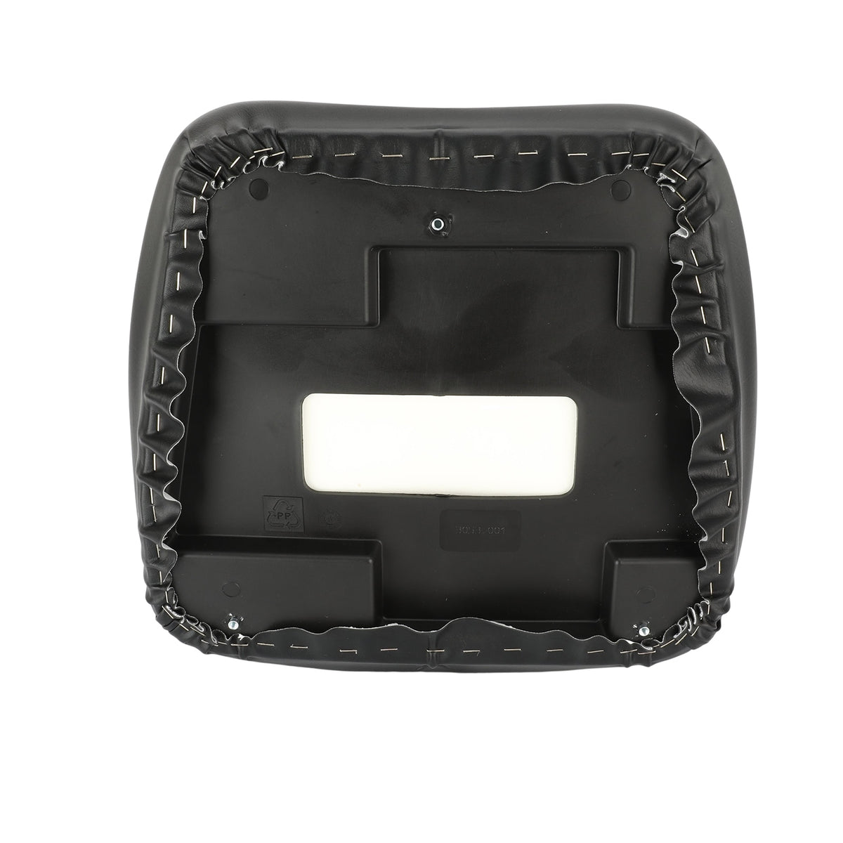OEM Genie 07.0703.0508GT product image 8