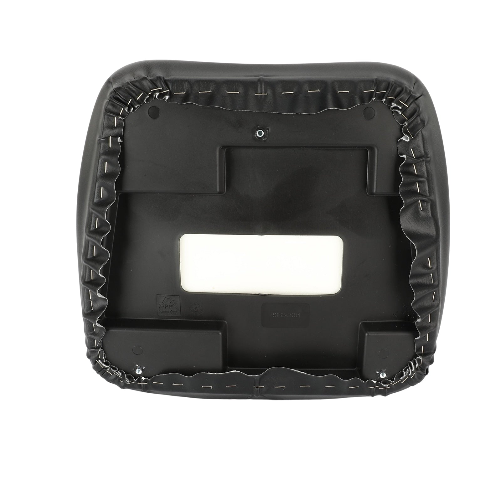OEM Genie 07.0703.0508GT product image 8