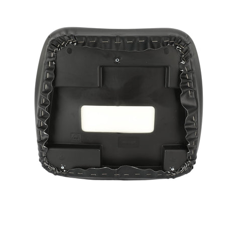 OEM Genie 07.0703.0508GT product image 8