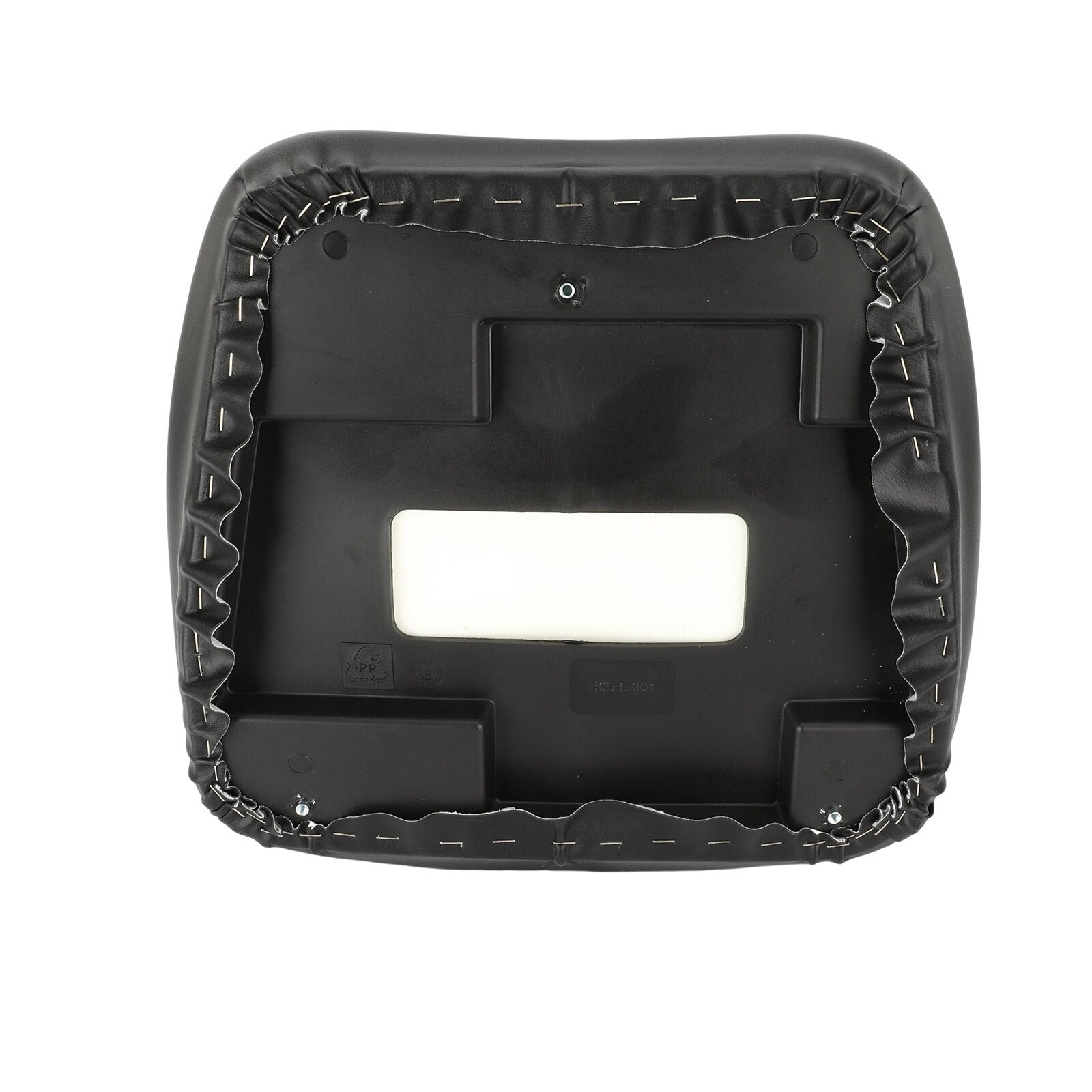OEM Genie 07.0703.0508GT product image 9