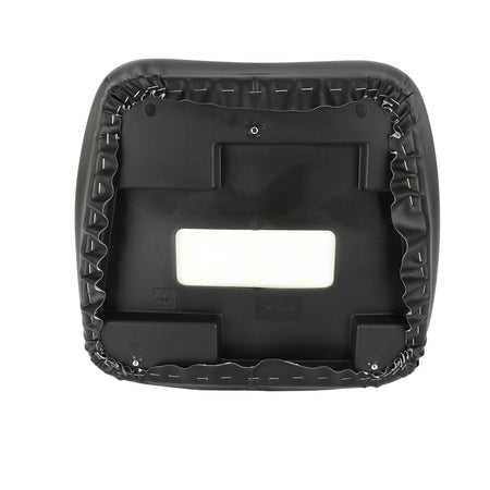 OEM Genie 07.0703.0508GT product image 9