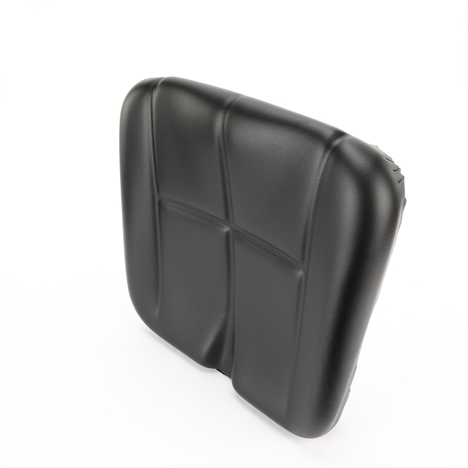OEM Genie 07.0703.0509GT product image 1