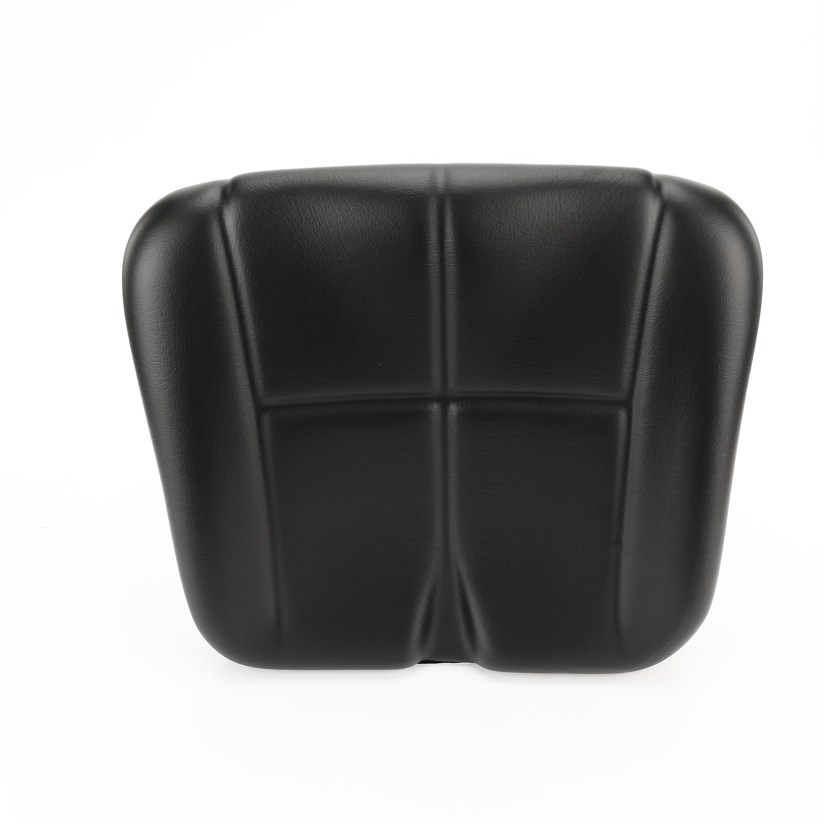 OEM Genie 07.0703.0509GT product image 2