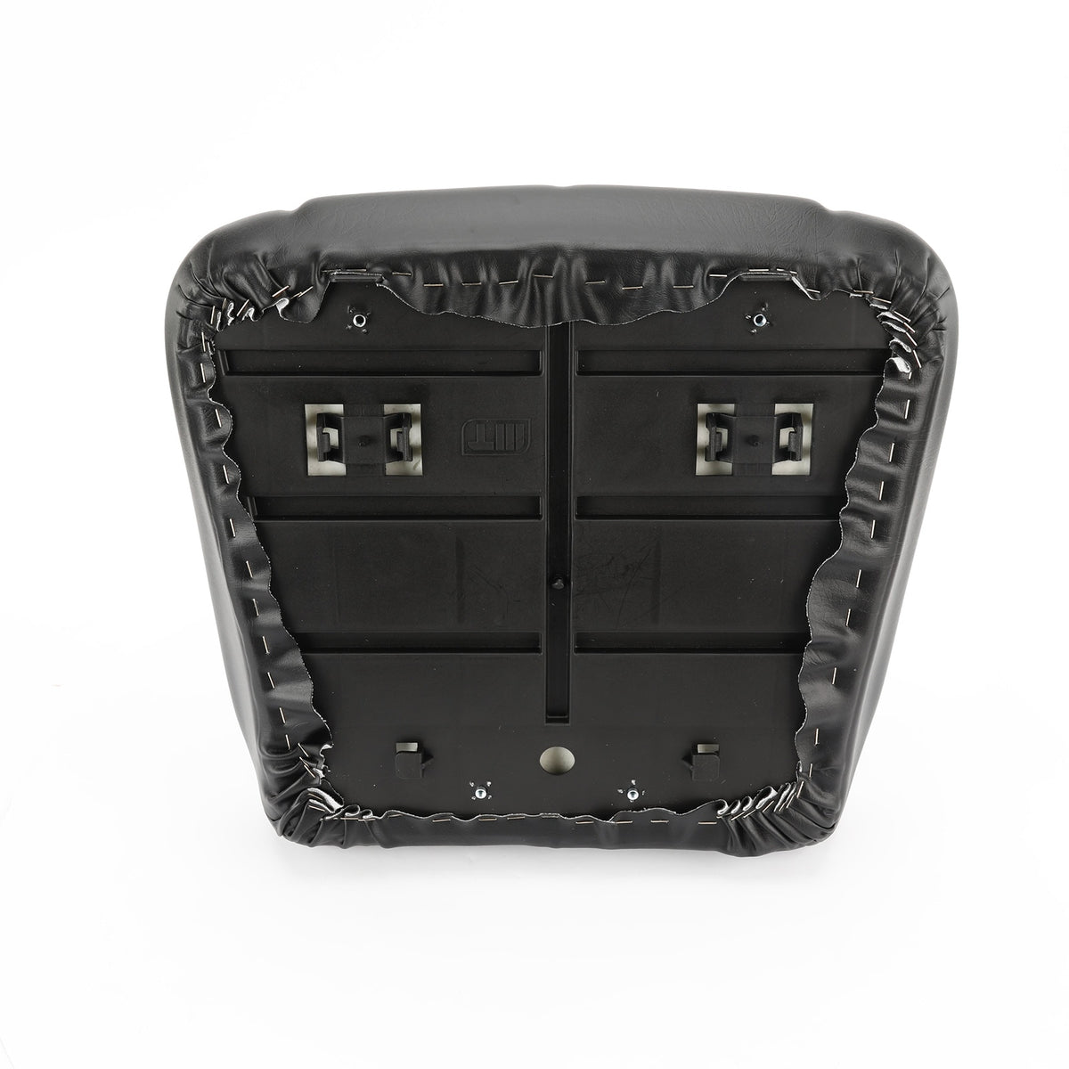 OEM Genie 07.0703.0509GT product image 5