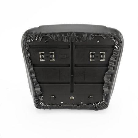 OEM Genie 07.0703.0509GT product image 5