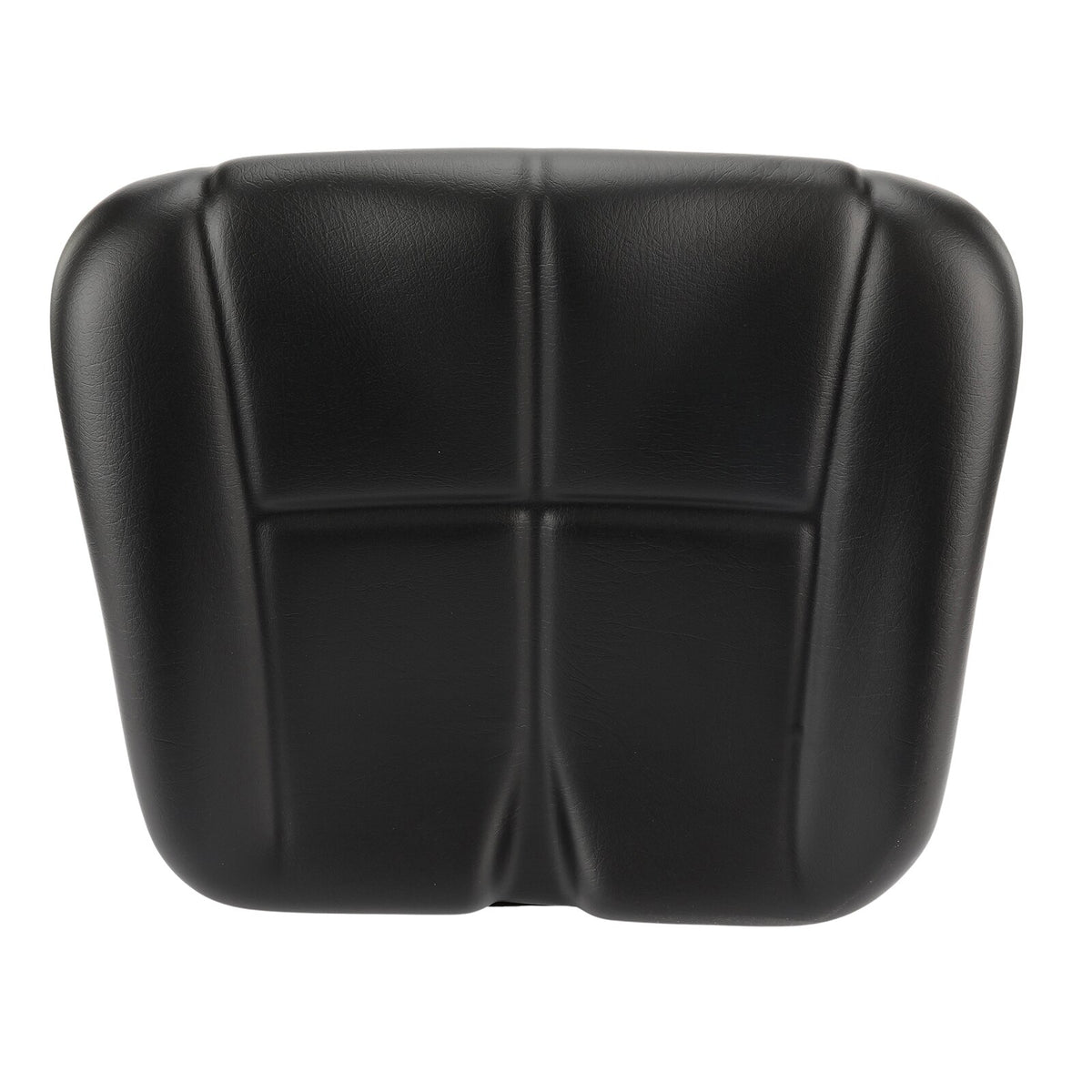 OEM Genie 07.0703.0509GT product image 6