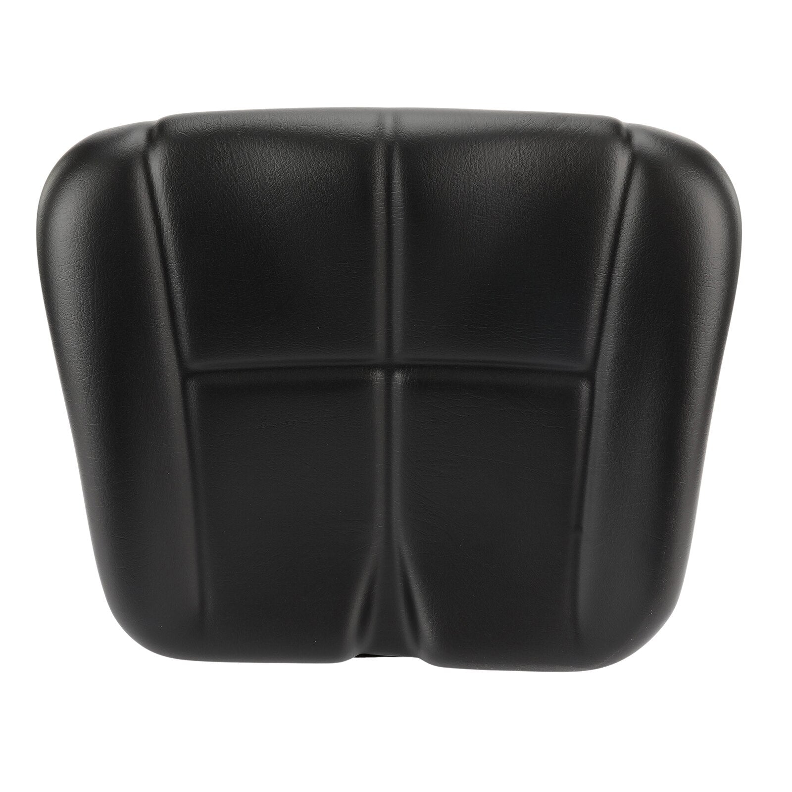 OEM Genie 07.0703.0509GT product image 6