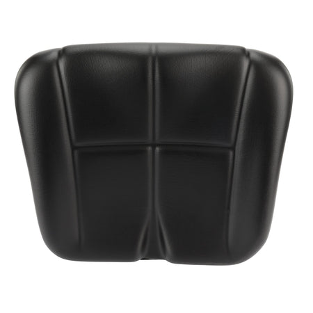 OEM Genie 07.0703.0509GT product image 6