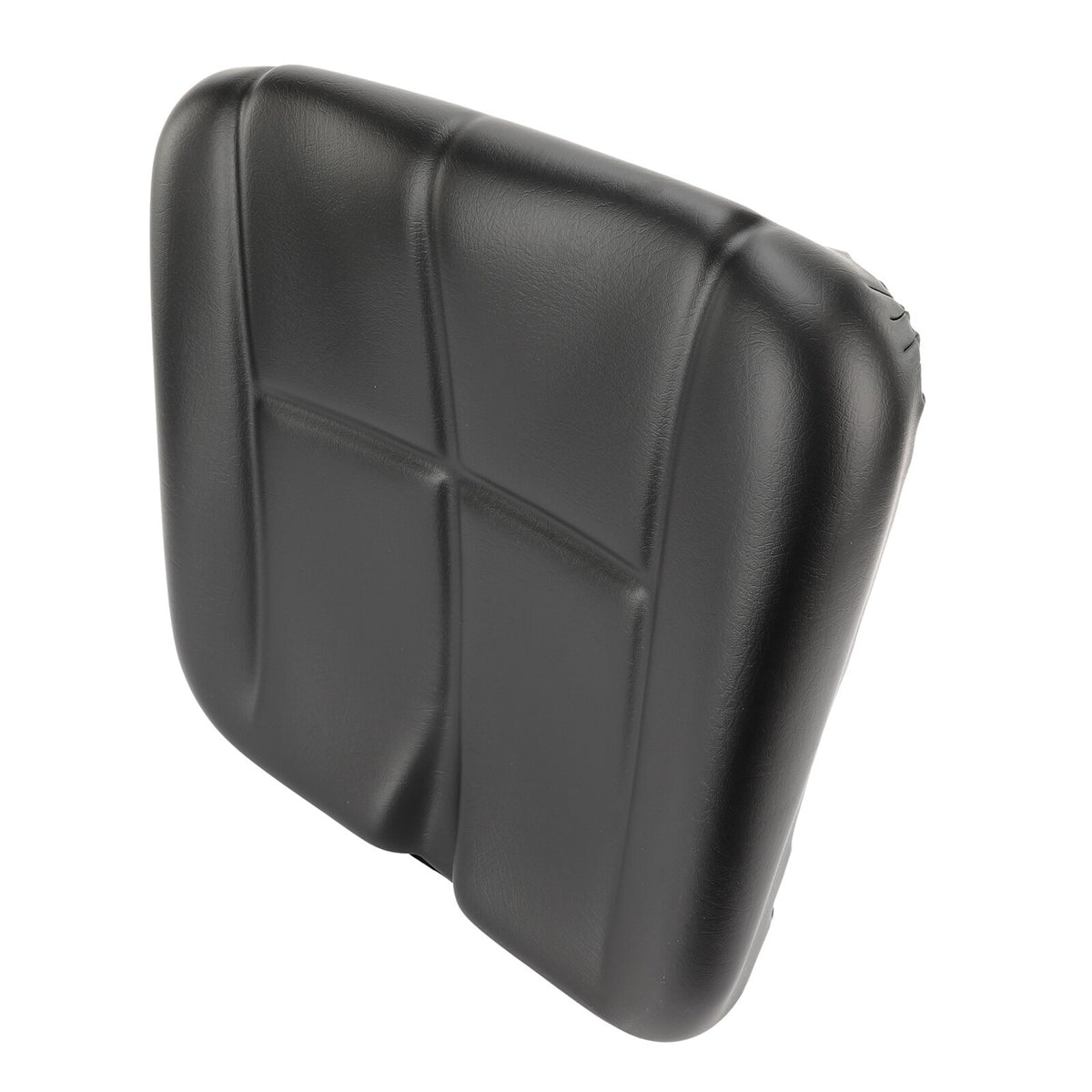 OEM Genie 07.0703.0509GT product image 7