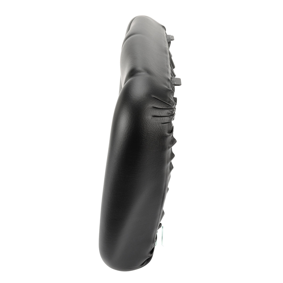 OEM Genie 07.0703.0509GT product image 8