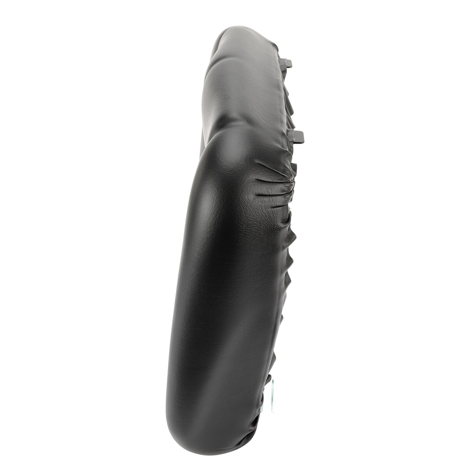 OEM Genie 07.0703.0509GT product image 8