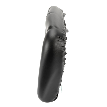 OEM Genie 07.0703.0509GT product image 8
