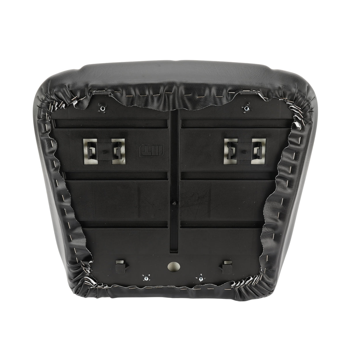 OEM Genie 07.0703.0509GT product image 9