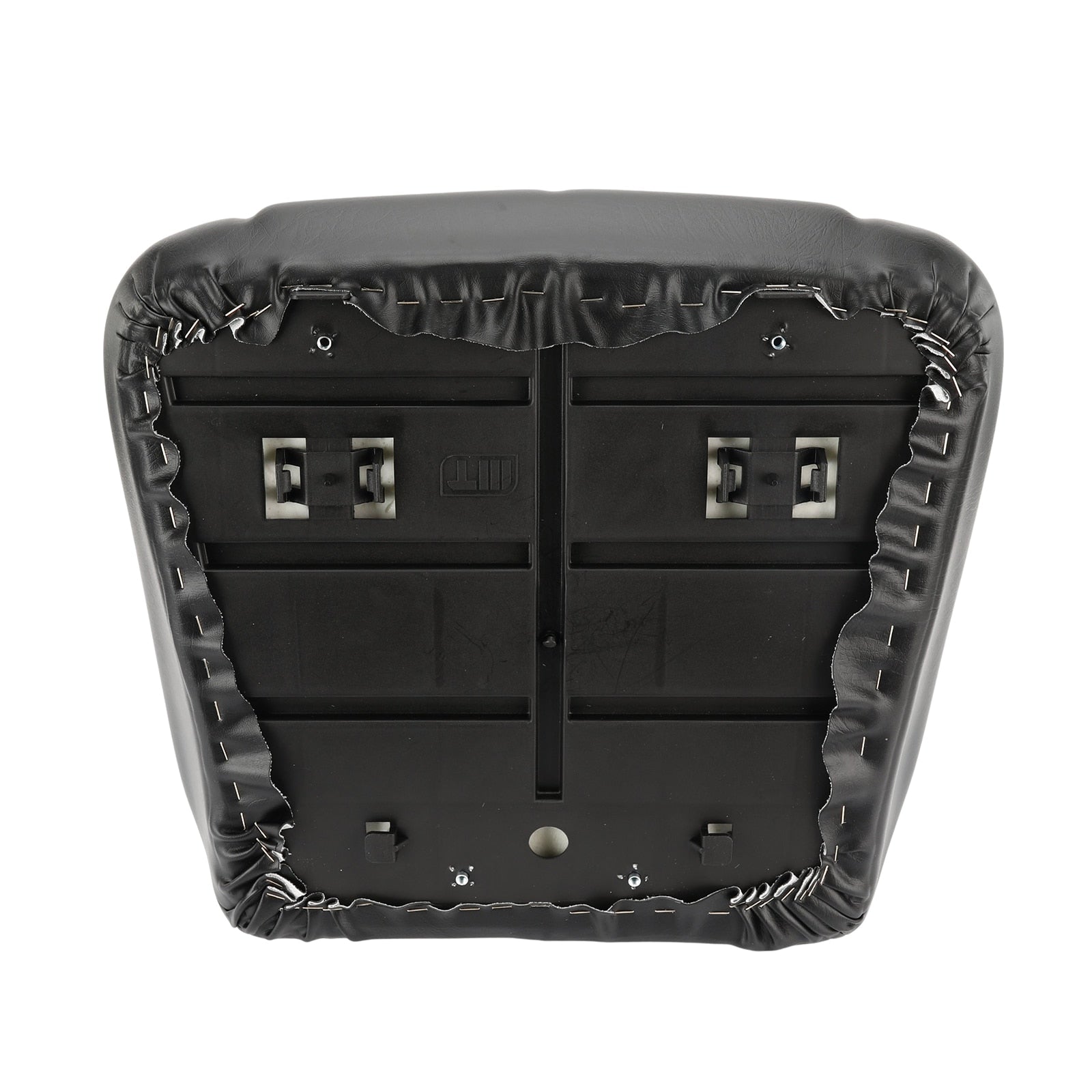 OEM Genie 07.0703.0509GT product image 9