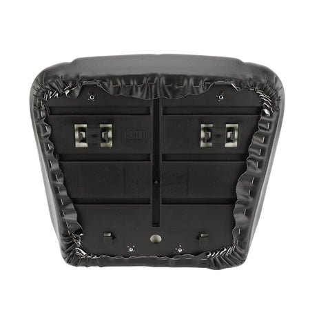 OEM Genie 07.0703.0509GT product image 9