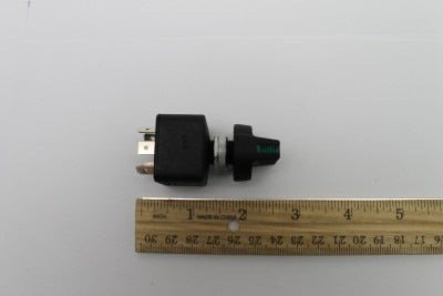 OEM Genie 07.0703.0577GT product image 1