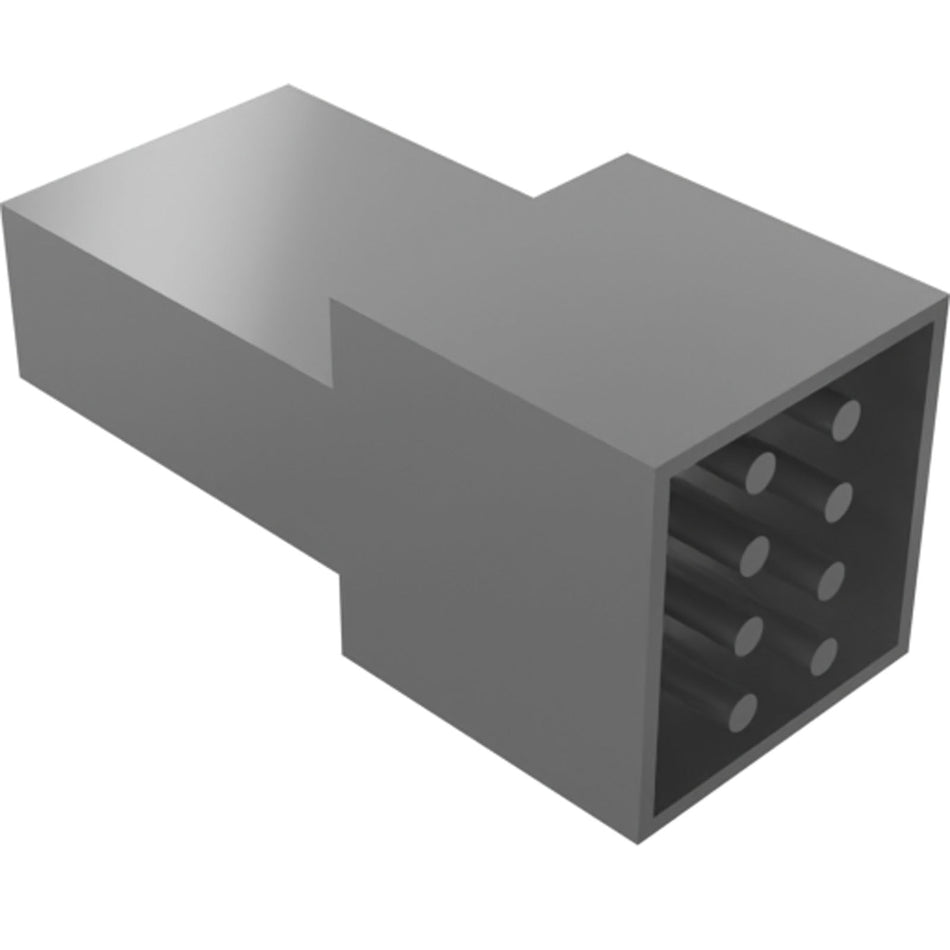 OEM Genie 07.0703.0636GT product image 1