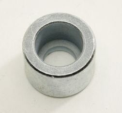 OEM Genie 07.0703.0710GT product image 1