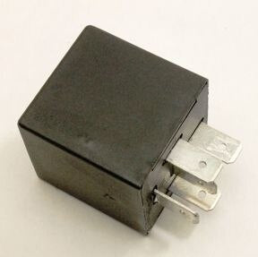 OEM Genie 07.0703.0724GT product image 1
